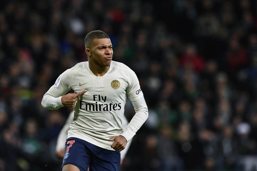 伊朗称成功挫败针对其通信基础设施的大规模网络攻击